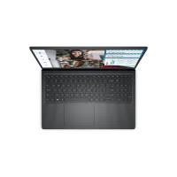 DELL VOSTRO 3520 I7-1255U 16GB,512GB SSD,Intel® Iris Xe Grafikleri,15,6" FHD,FDOS N5305PVNB3520U